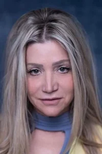 Laurel Levey image 1