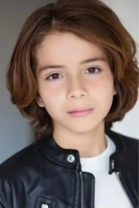 Kamilo Alonzo image 1