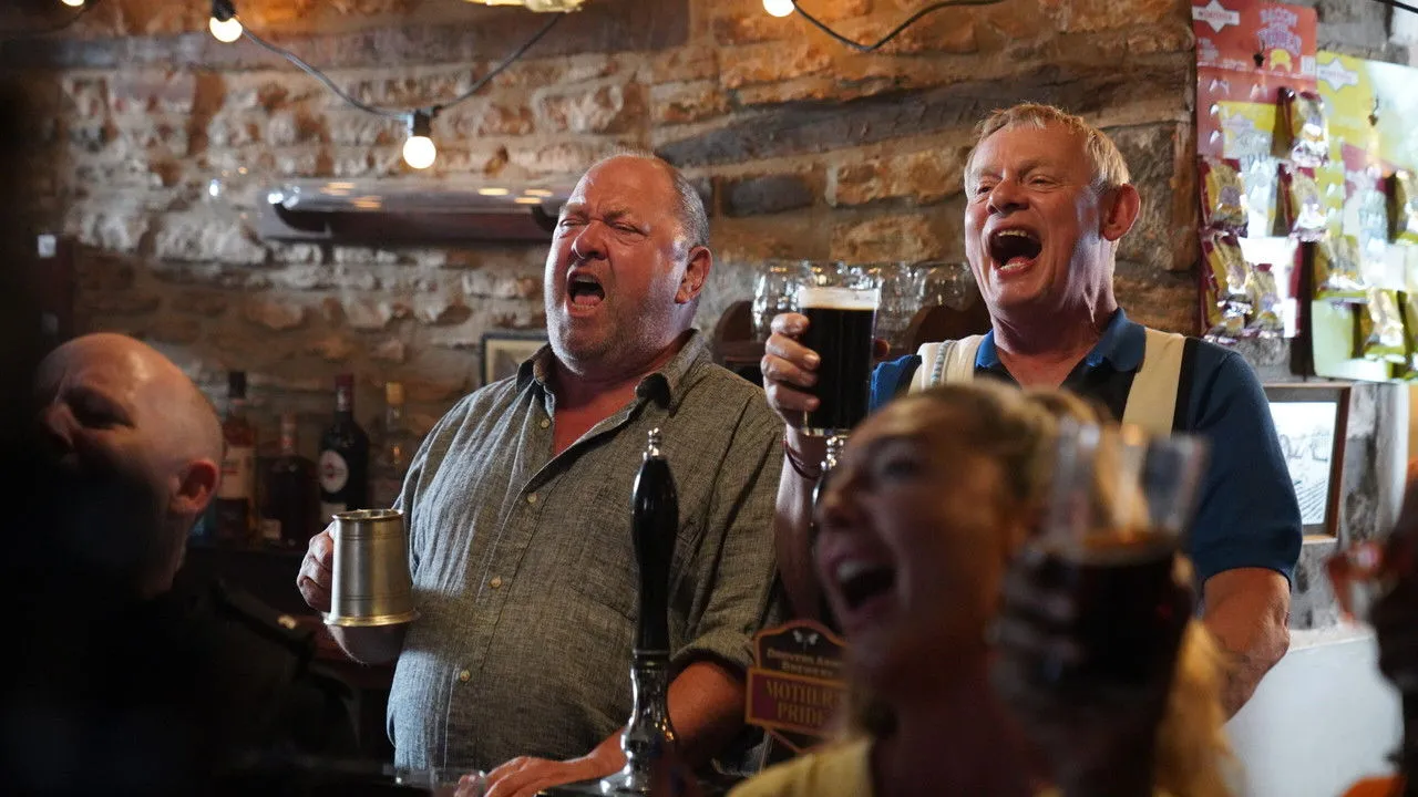 Mother&rsquo;s Pride