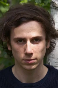 Jérémie Galiana image 1