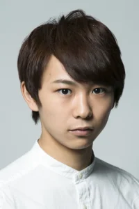 須賀健太 image 1