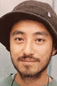 松岡俊介 image 1