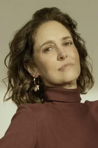 Isabelle Brouillette image 1