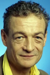 Philippe Léotard image 1