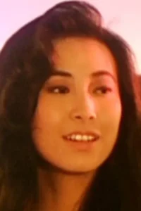 大友梨奈 image 1