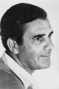 Oldřich Vykypěl image 1