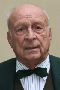 Stanislav Zindulka image 1