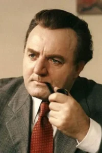 Bohumil Pastorek image 1