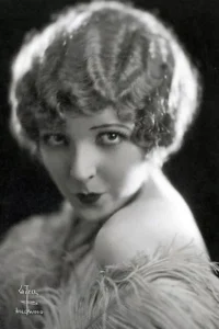 Hazel Keener image 1