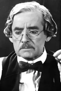 Joseph Harrington image 1