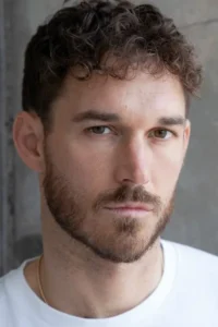 David Alexander Flinn image 1