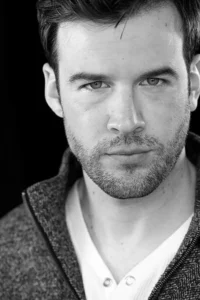 Cole Gleason image 1