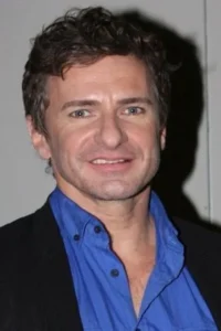 Damian de Montemas image 1