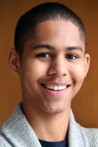 Rhenzy Feliz image 1