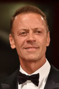 Rocco Siffredi image 1