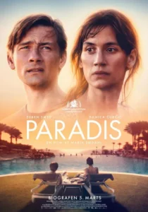 Paradis