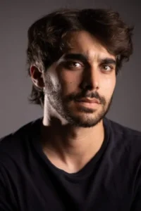 Héctor Juezas image 1