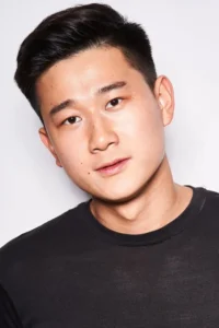 Sam Li image 1