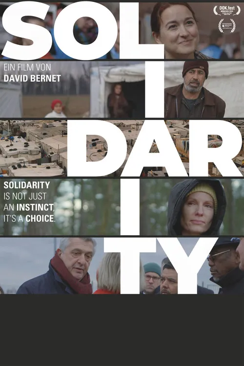 Solidarity image 1