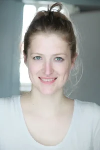 Lola Klamroth image 1