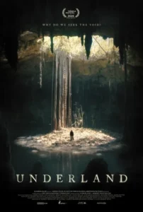 Underland