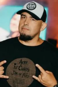 Digão image 1