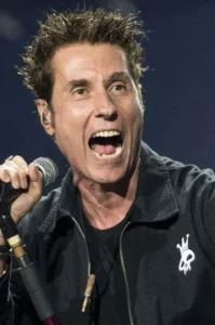 Dinho Ouro Preto image 1