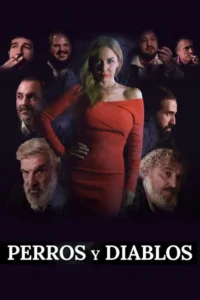 Perros y Diablos