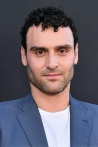 Dane DiLiegro image 1