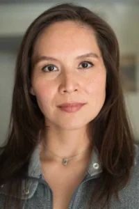 Stefany Mathias image 1