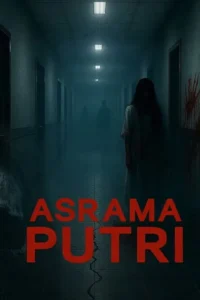 Asrama Putri