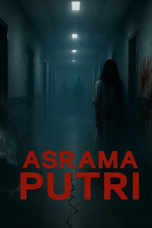 Asrama Putri image 1