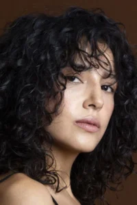 Ángela Rodríguez image 1