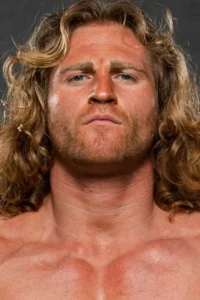 Connor Deutsch image 1