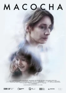 Macocha