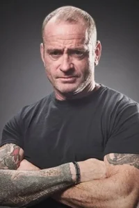 Terry Schappert image 1