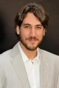 Alberto Ammann image 1