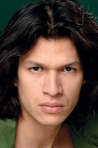 Mauricio Paniagua image 1