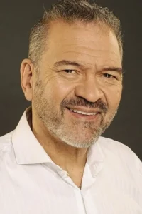 César Bordón image 1
