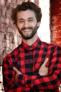 Mariano Torre image 1