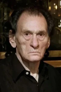 Serge Merlin image 1