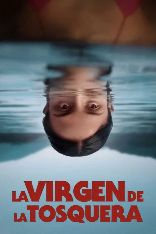 La virgen de la tosquera image 1