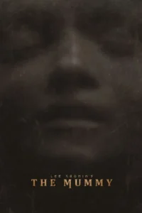 Le Réveil de la Momie