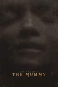 Le Réveil de la Momie