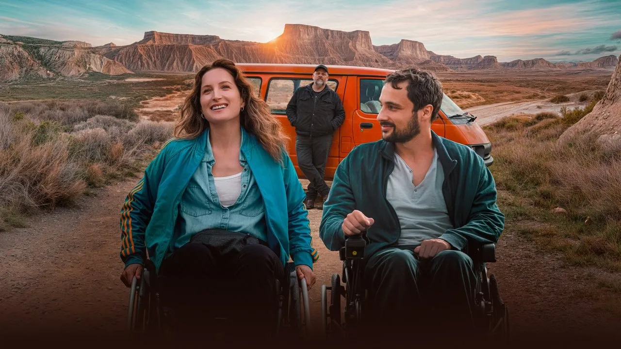 Une pointe d&rsquo;amour