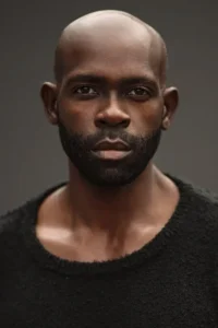 Freddy Djanabia image 1