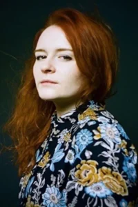 Candice Bouchet image 1