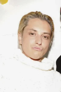 Paco Amoroso image 1