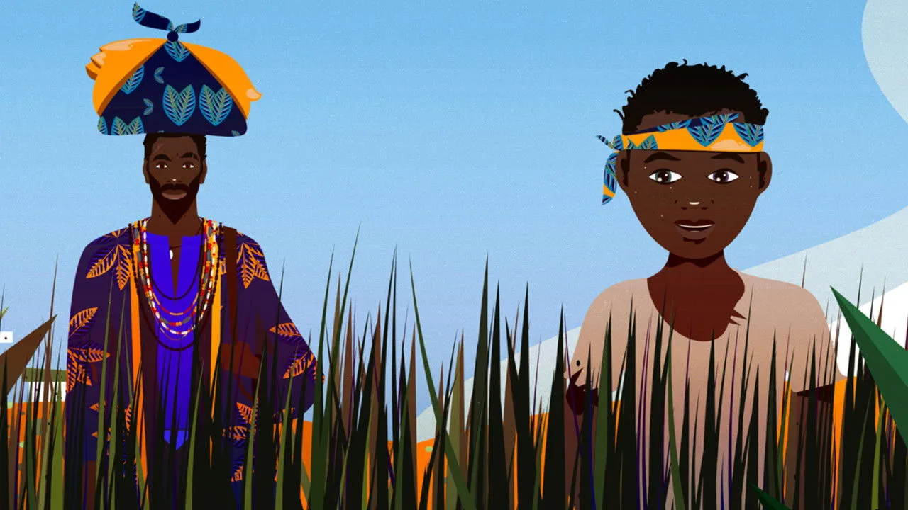 Allah n&rsquo;est pas obligé