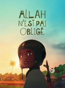 Allah n&rsquo;est pas obligé